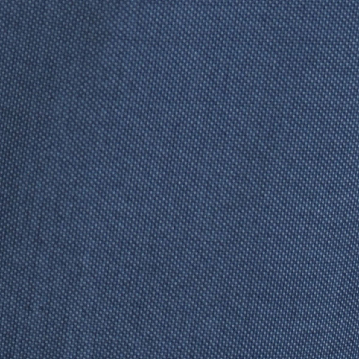 Traje Azul Doble Abertura Carlo Corinto Slim Fit