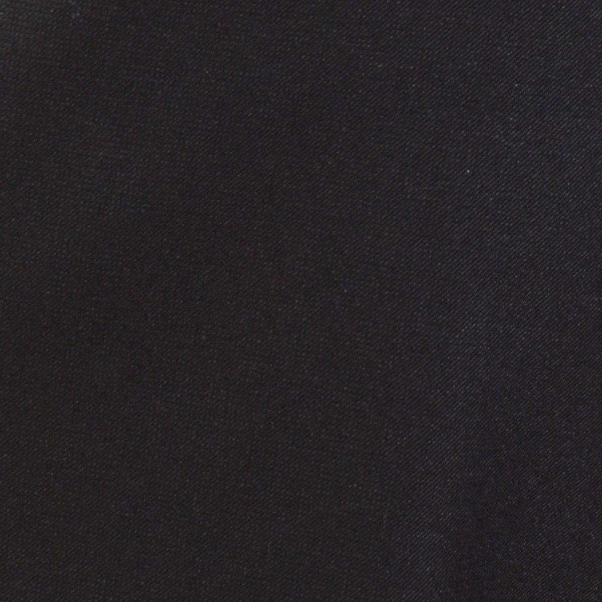 Traje Negro Carlo Corinto Slim Fit