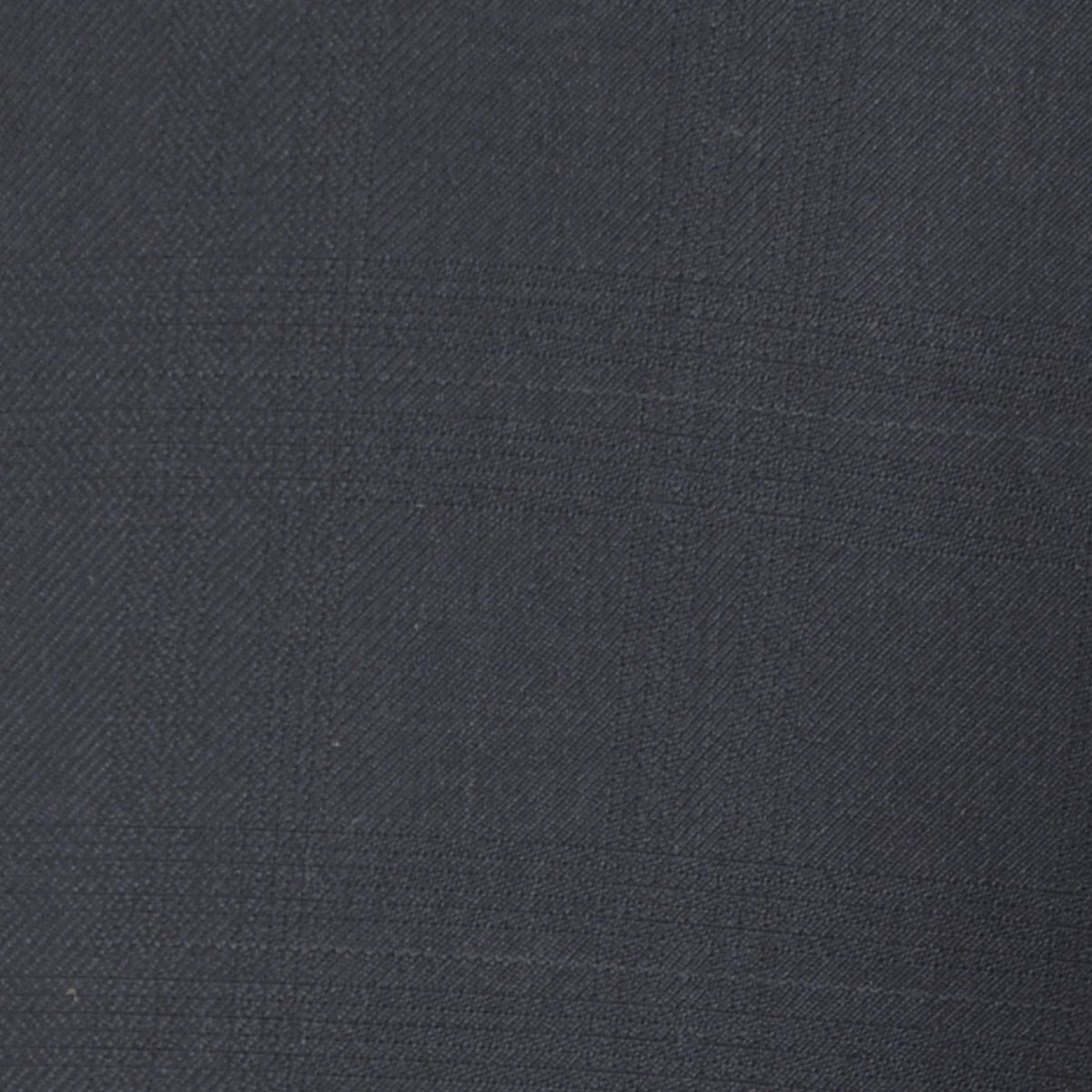 Traje Azul Marino con Detalle en Manga Carlo Corinto Slim Fit para Caballero