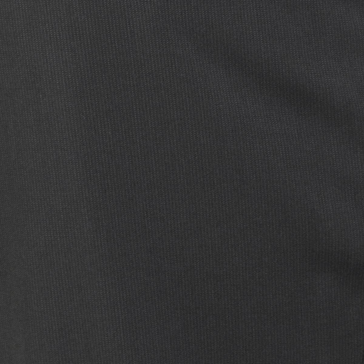 Traje Negro con Detalle en Manga Carlo Corinto Slim Fit