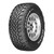Llanta 31 X 10.50 Graber Atx General Tire