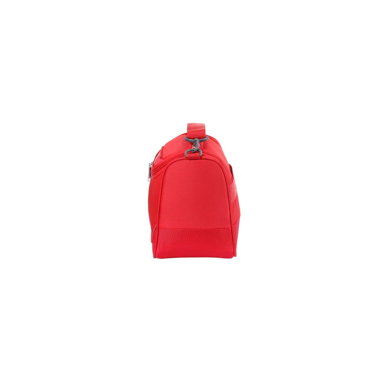 Neceser Pop Soda Rojo Samsonite