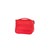 Neceser Pop Soda Rojo Samsonite