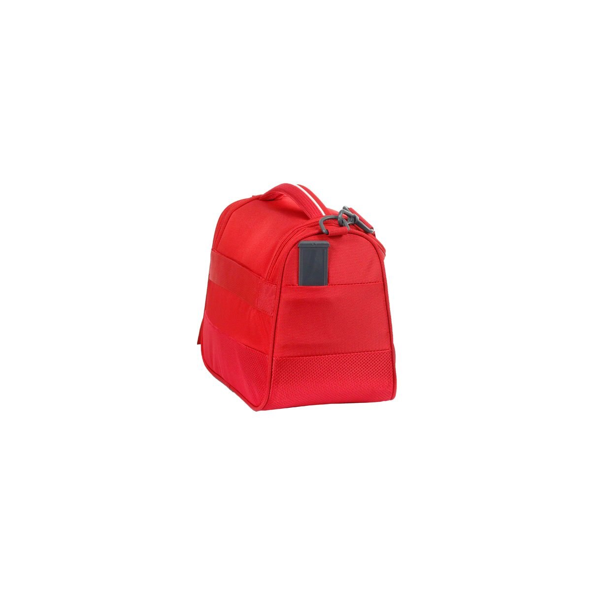 Neceser Pop Soda Rojo Samsonite