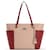 Bolso Kinsley Tipo Carryall Color Rosa G By Guess