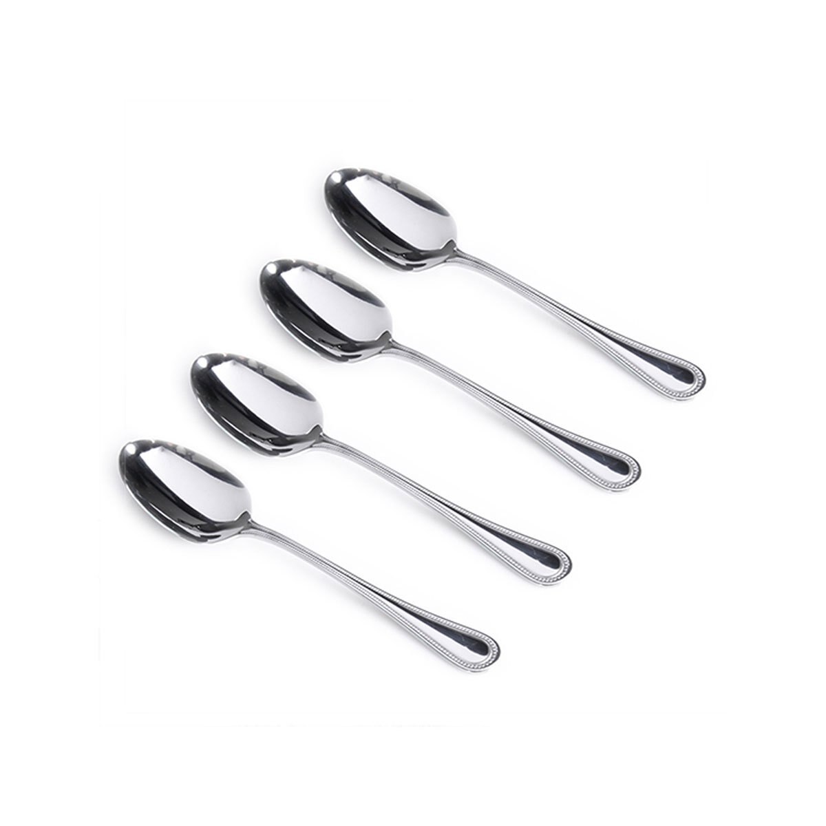 Set 4 Cucharas de Te Graylyn Gibson