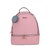 Backpack Aimee Rosa Barbie