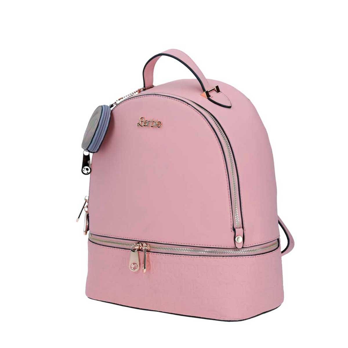 Backpack Aimee Rosa Barbie