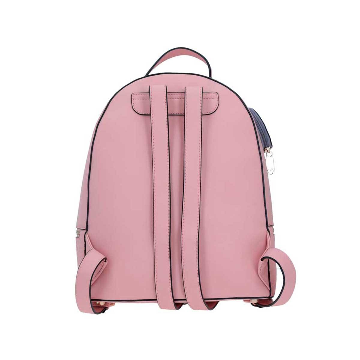 Backpack Aimee Rosa Barbie