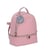 Backpack Aimee Rosa Barbie