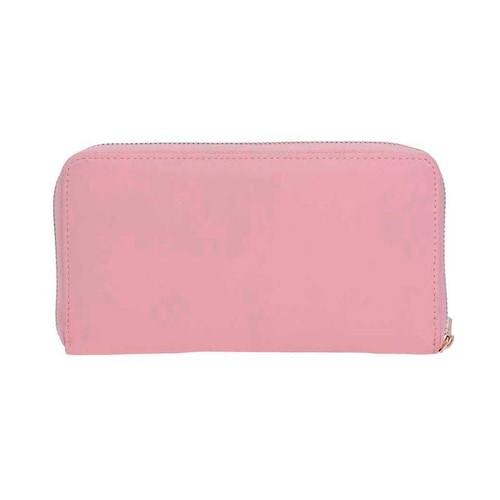 Wallet Aimee Rosa Barbie para Dama