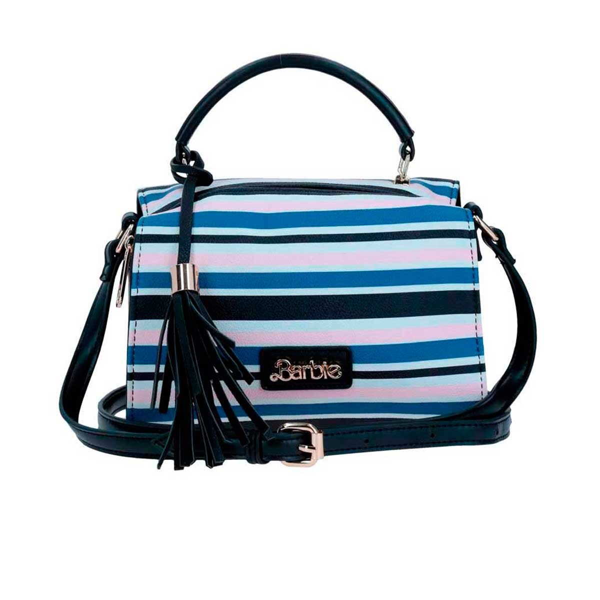 Bolsas Para Dama En Sears Top Sellers, 52% OFF | www.bravoplaya.com