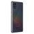 Celular Samsung A51 Sm-A515F Color Negro R9 (Telcel)