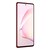 Celular Samsung Note 10 Lite N770 Color Rojo R9 (Telcel)