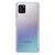 Celular Samsung Note 10 Lite N770 Color Plata R9 (Telcel)