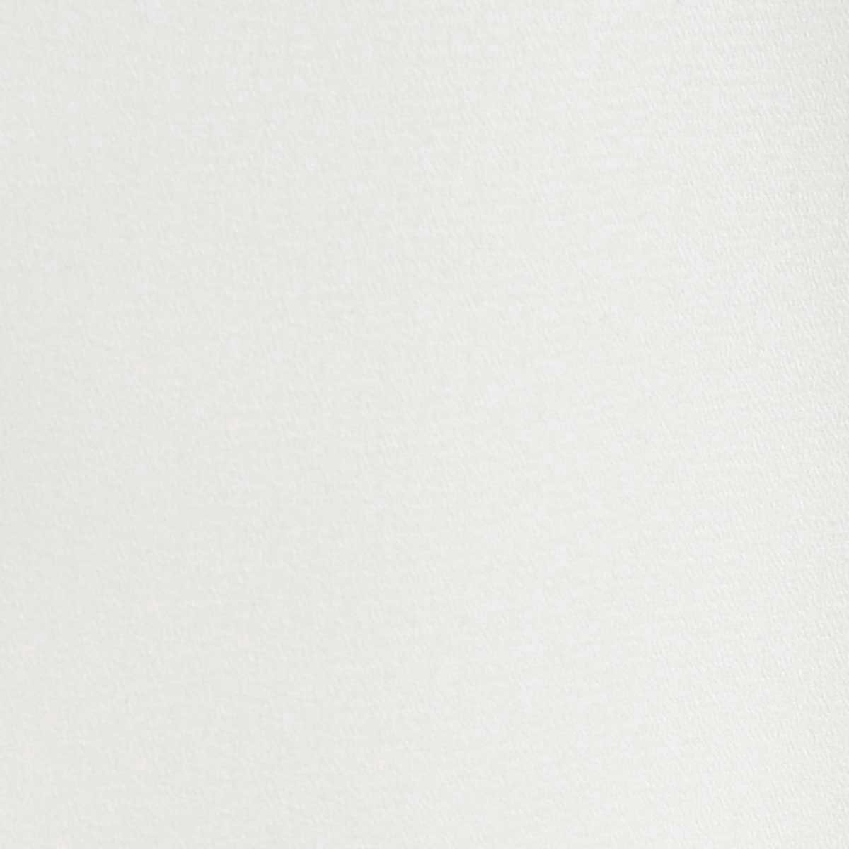 Blusa Shifon con Corbatin Manga Larga Michel Paulini