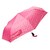 Paraguas Juicy Couture