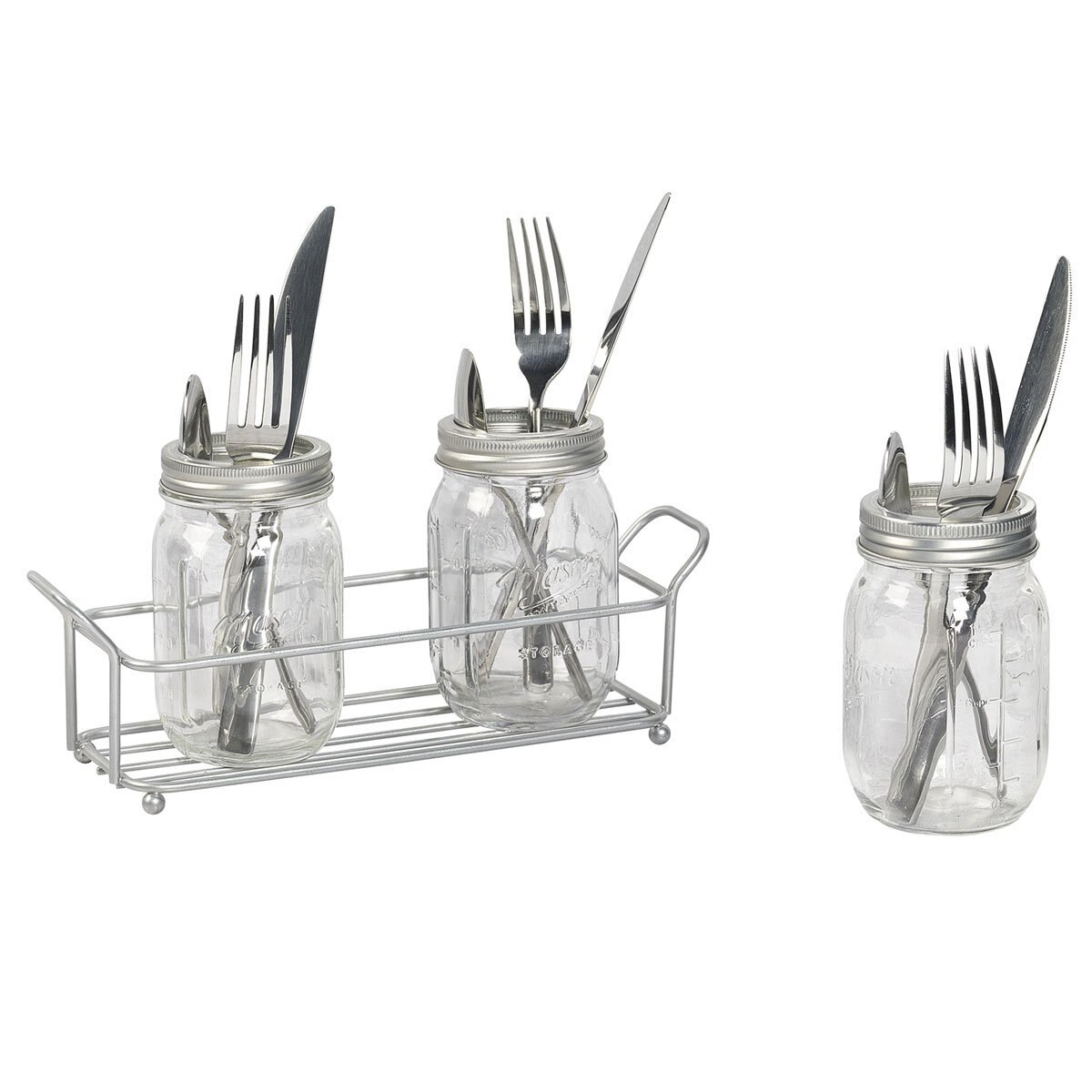 Set 4 Mason Ccub Ttuu9921 Tabletops