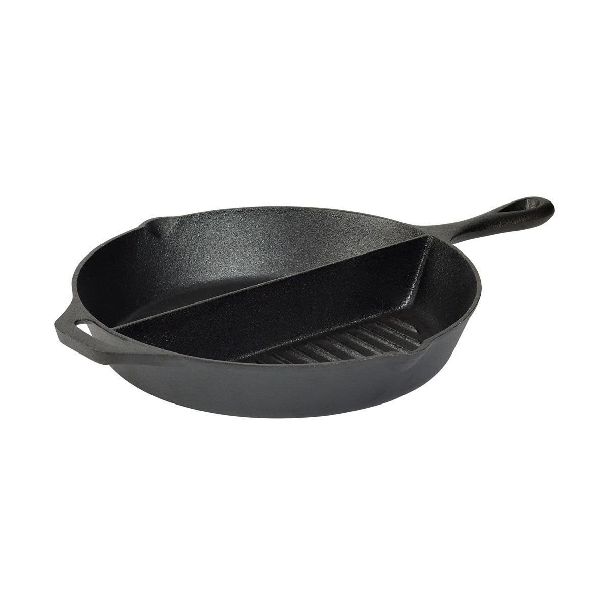 Grill Hierro Fundido Ttuu0347 Tabletops
