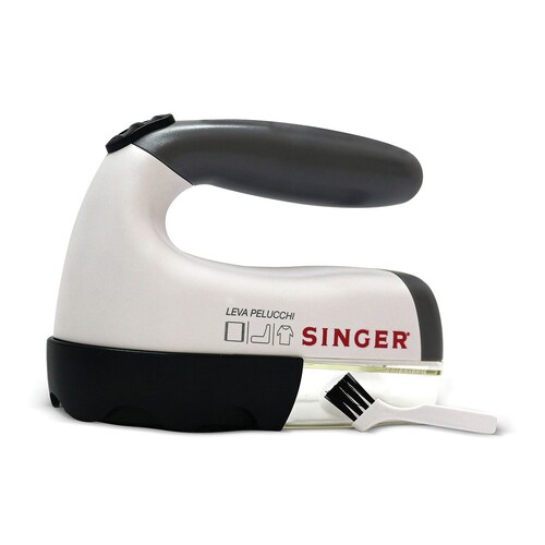 Quita Pelusas 250033696 Singer