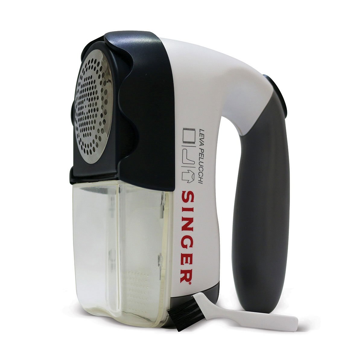Quita Pelusas 250033696 Singer