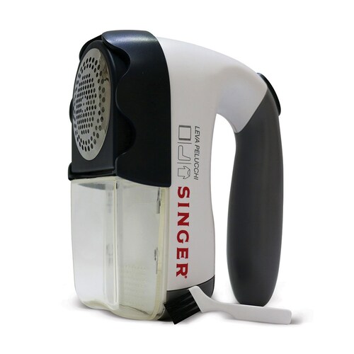 Quita Pelusas 250033696 Singer
