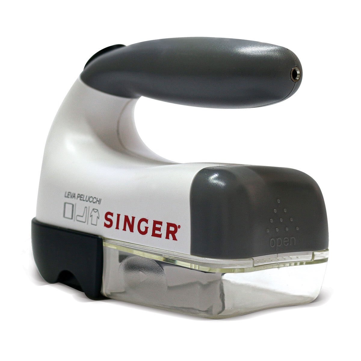 Quita Pelusas 250033696 Singer