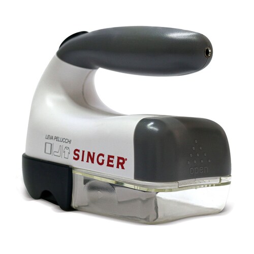 Quita Pelusas 250033696 Singer