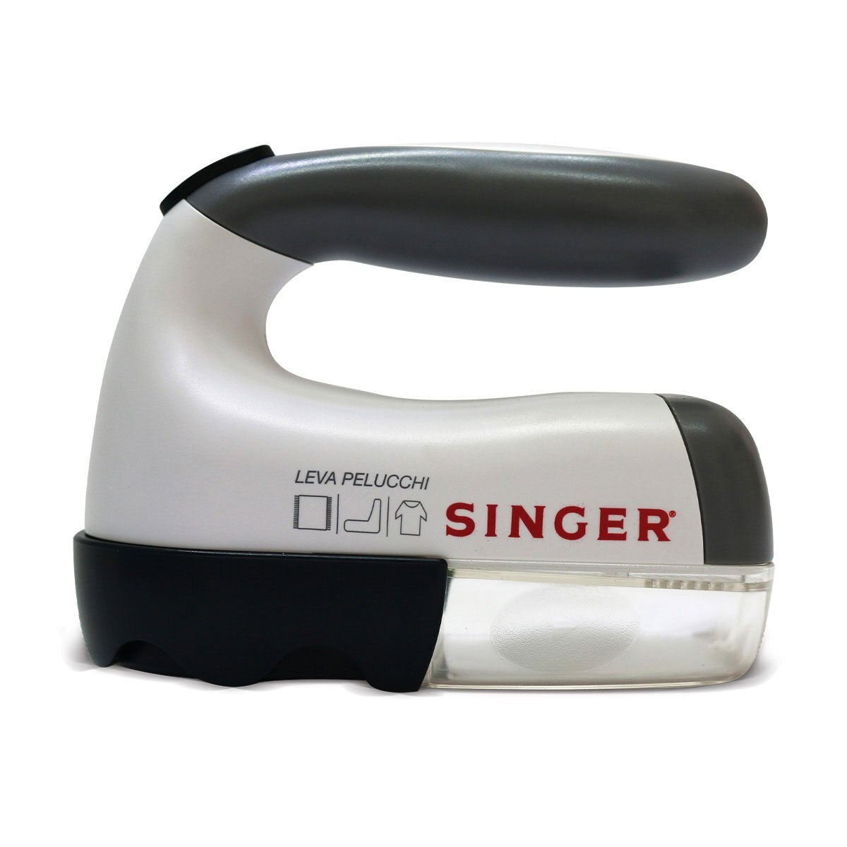 Quita Pelusas 250033696 Singer