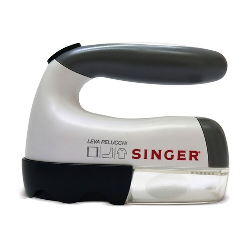 Quita Pelusas 250033696 Singer