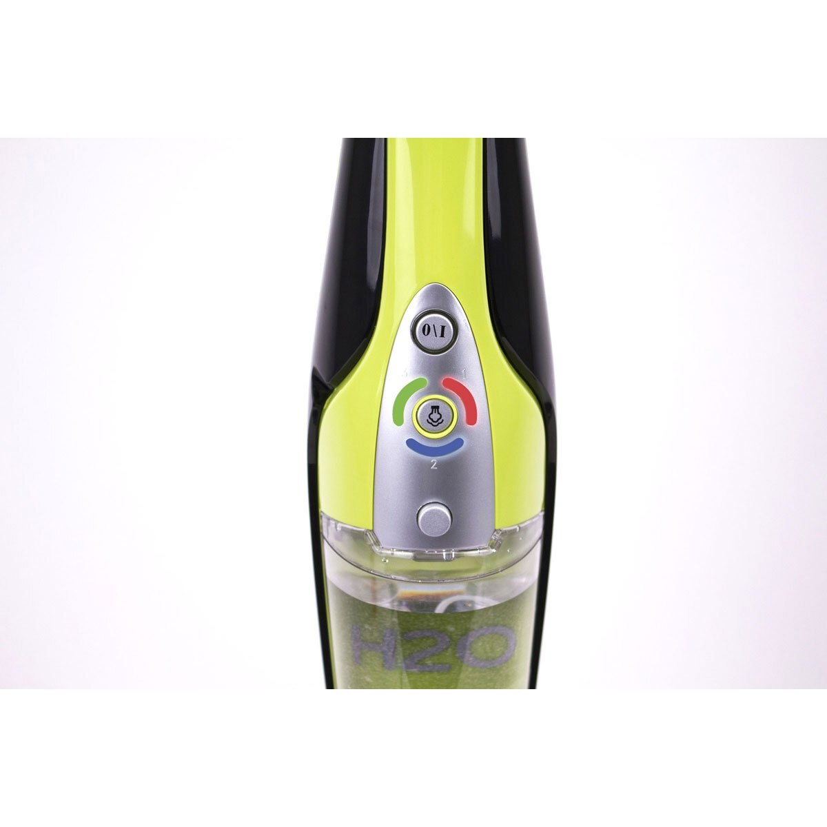 H2O Hd Mejor Compra Tv