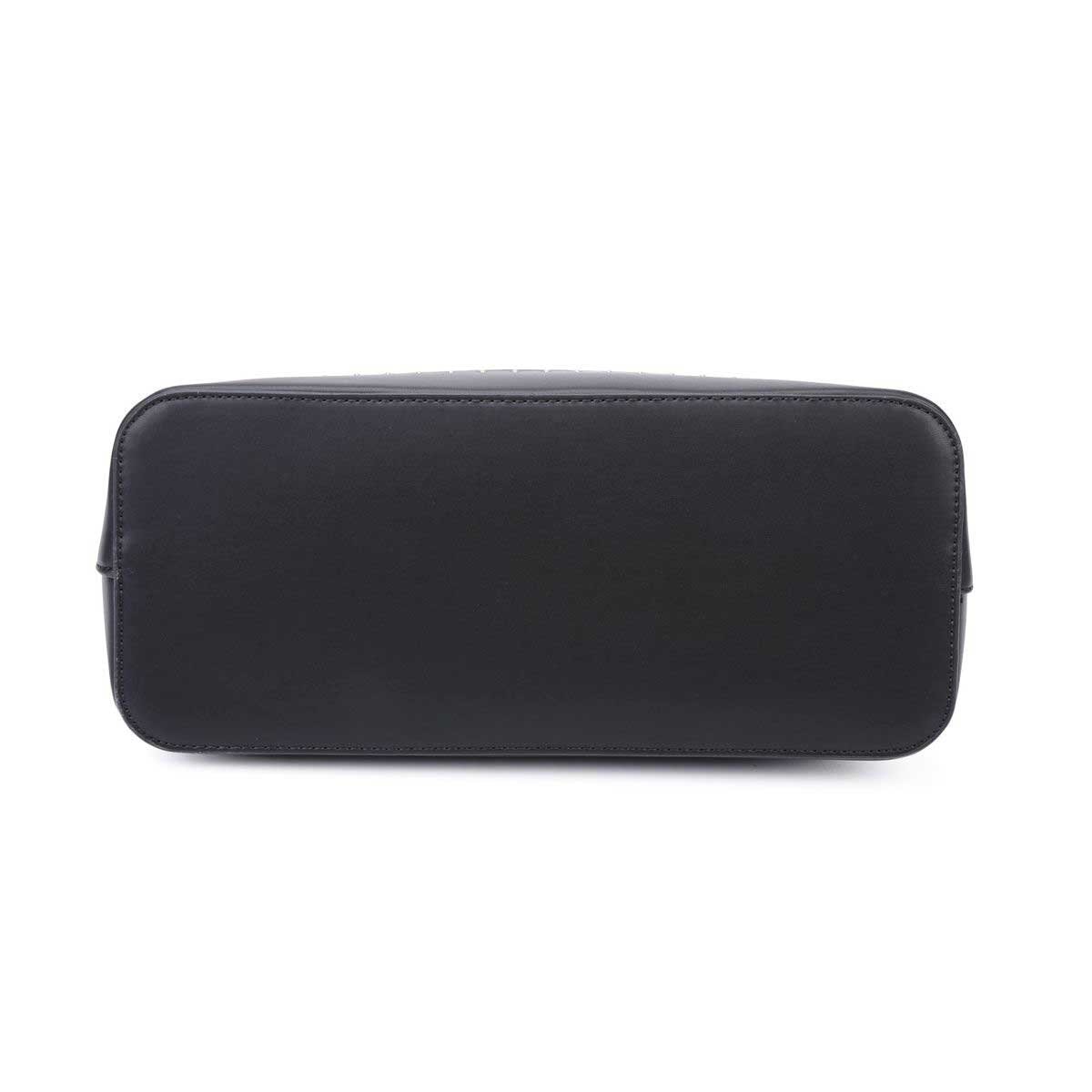 Bolso Tipo Dome Falling In Love Nicole Lee