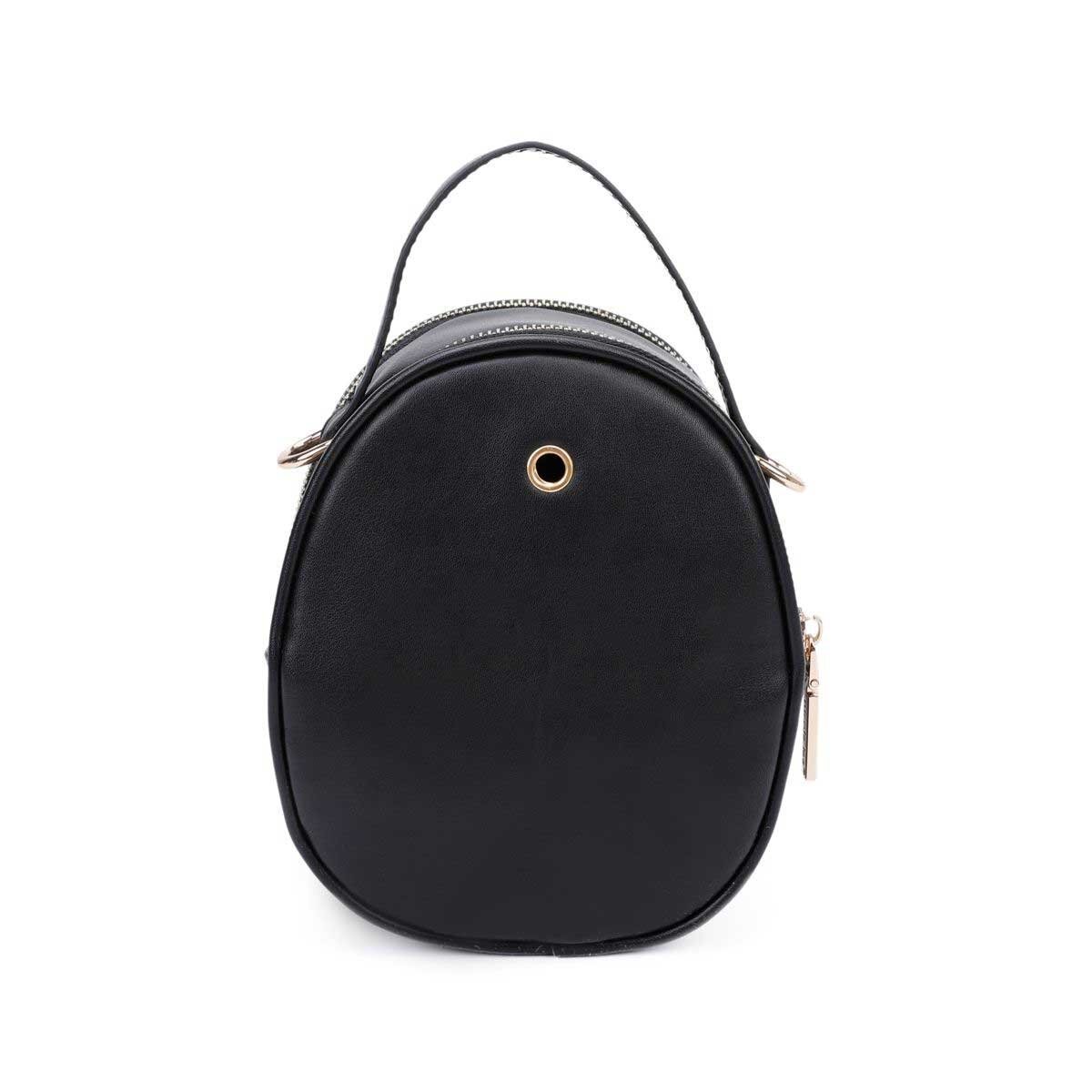 Crossbody New York Drive Nicole Lee
