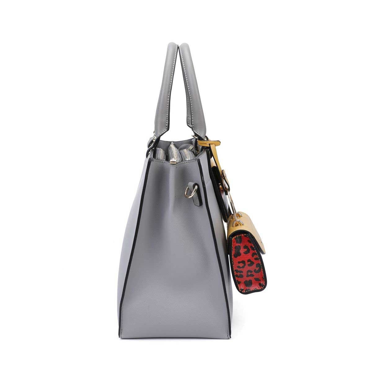Bolso Nicole Lee Original Online Shop, UP TO 66% OFF |  www.editorialelpirata.com