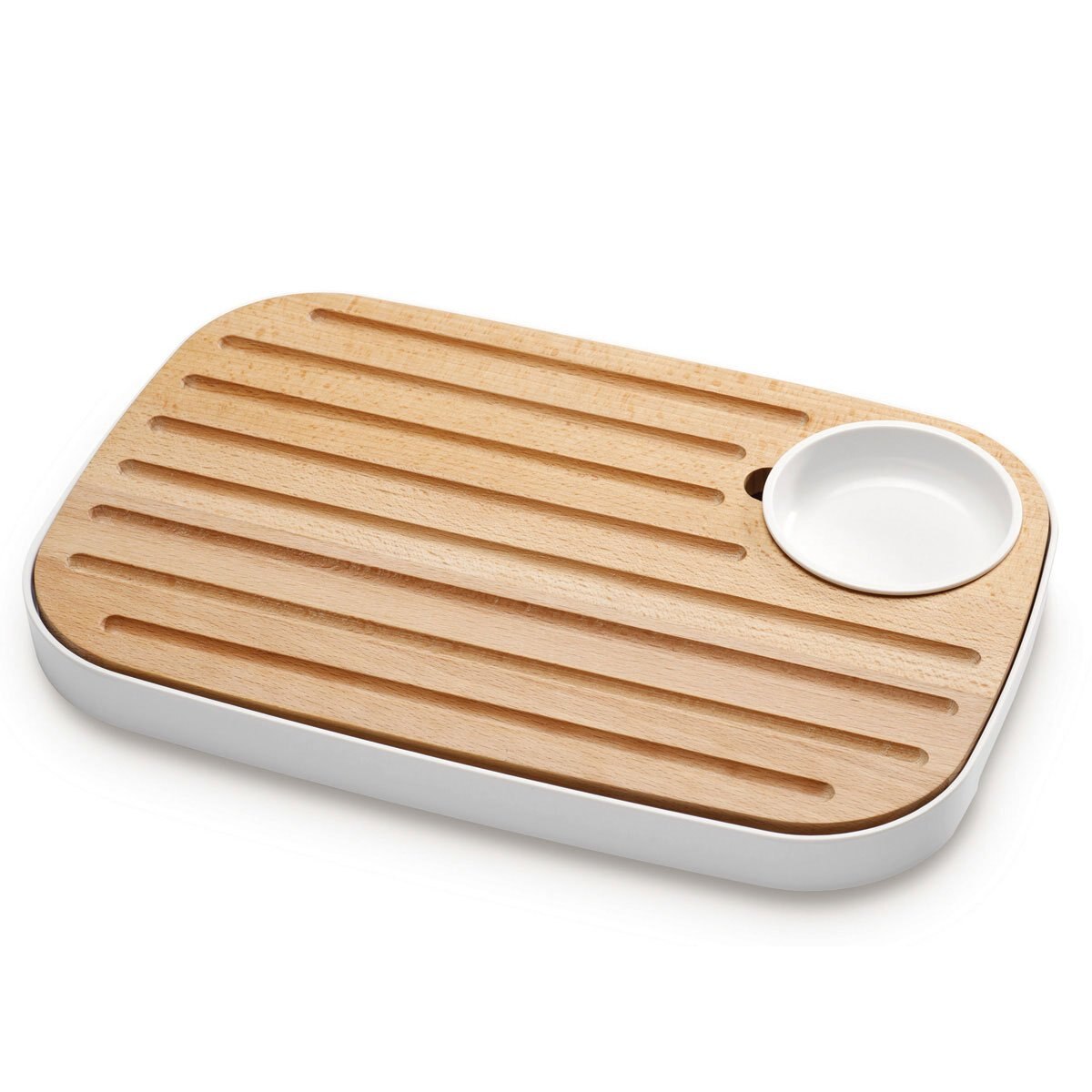 Tabla para Cortar Y Servir 70075 Joseph Joseph