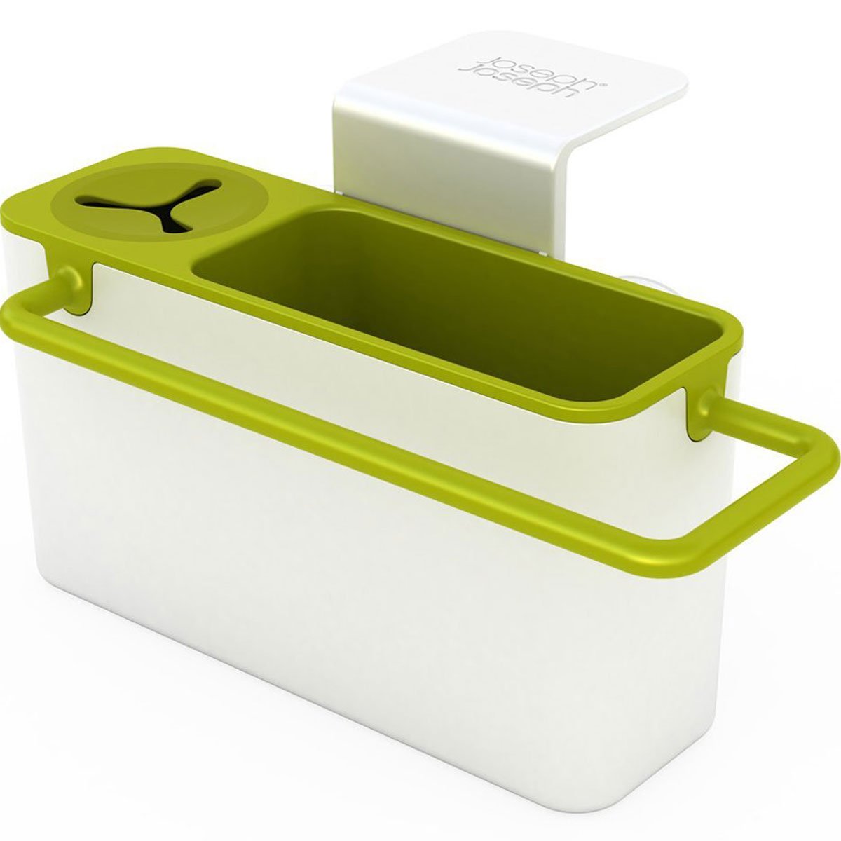 Organizador para Fregadero 85023 Joseph Joseph