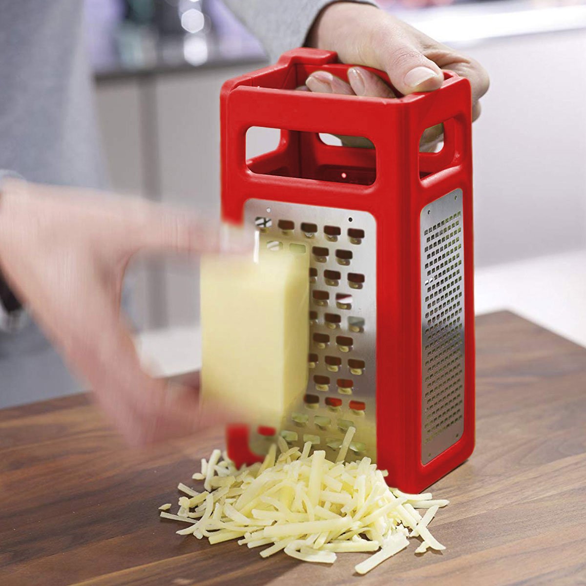 Rayador plegable ffr0100hc joseph joseph Sears