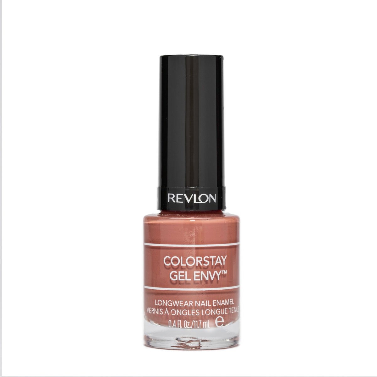 Esmalte Colorstay Gel Envy 2 Of a Kind Revlon
