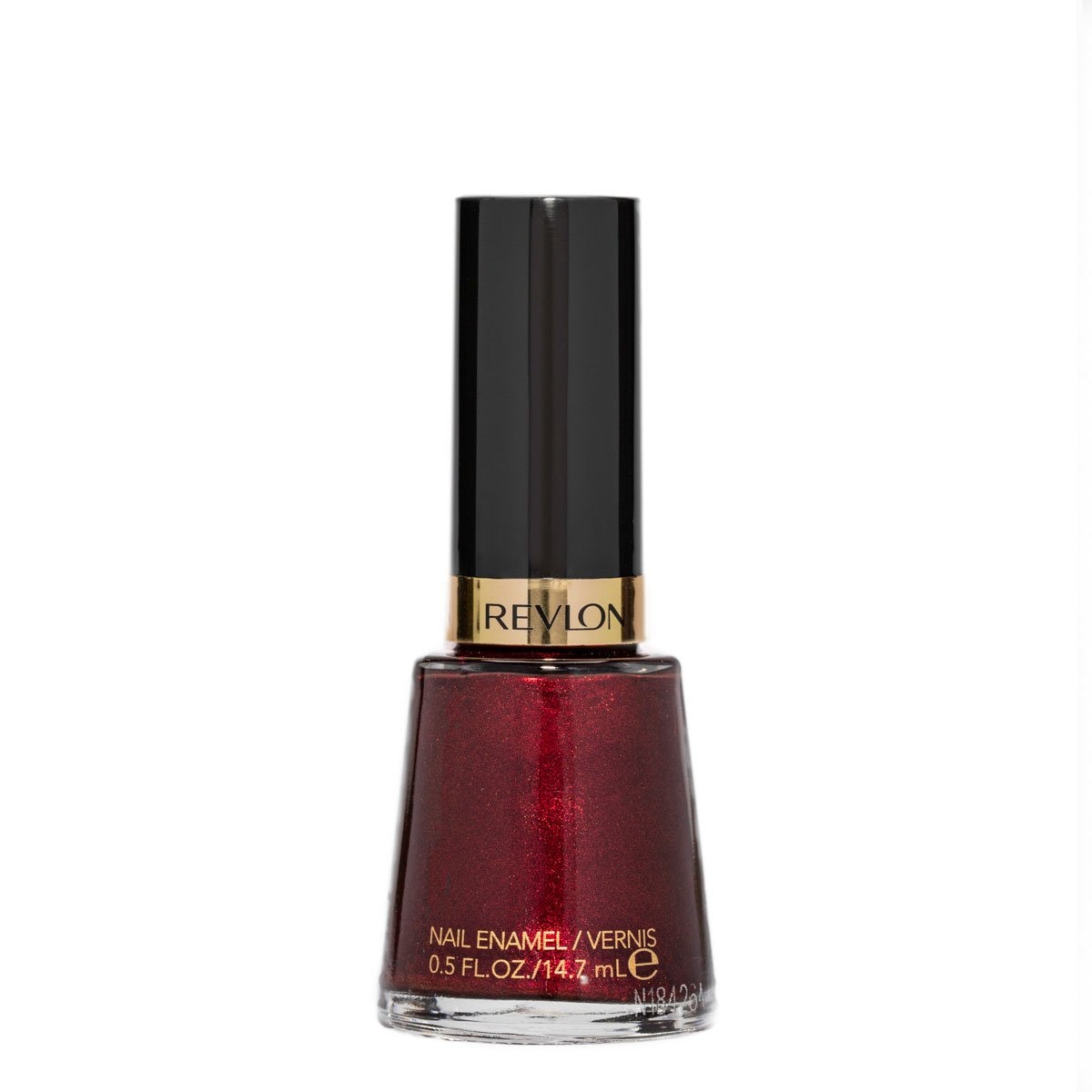 Esmalte Classic Nail Enamel Divine Revlon