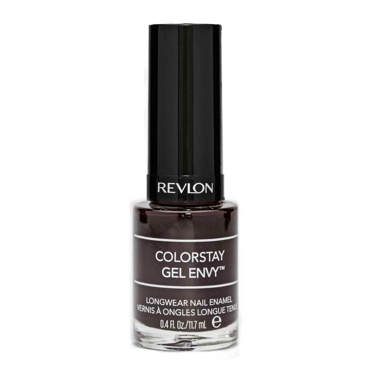 Esmalte Colorstay Gel Envy Heartbreaker Revlon