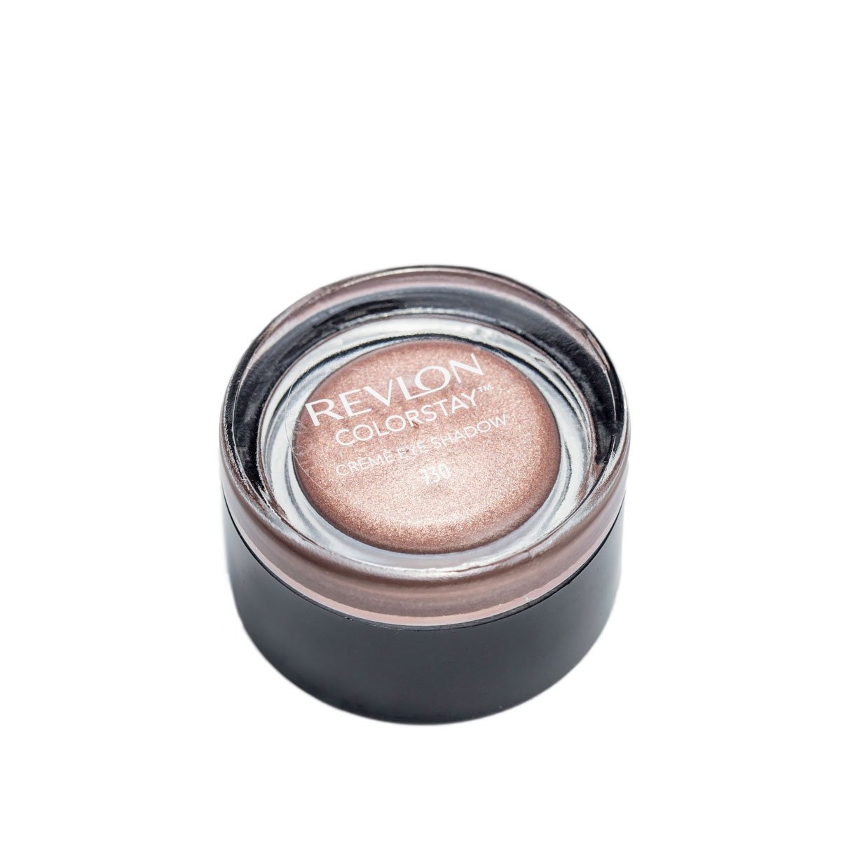 Revlon Sombra De Ojos En Crema Colorstay Praline image number 0