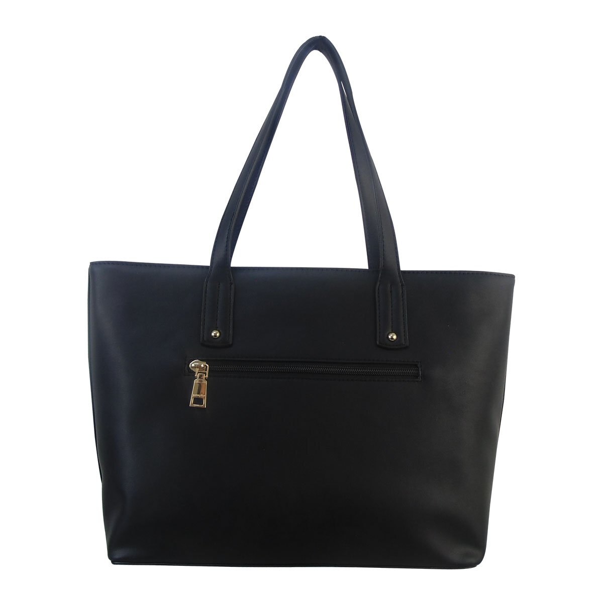 Bolso con Estoperoles en Forma de Estrella Jennyfer