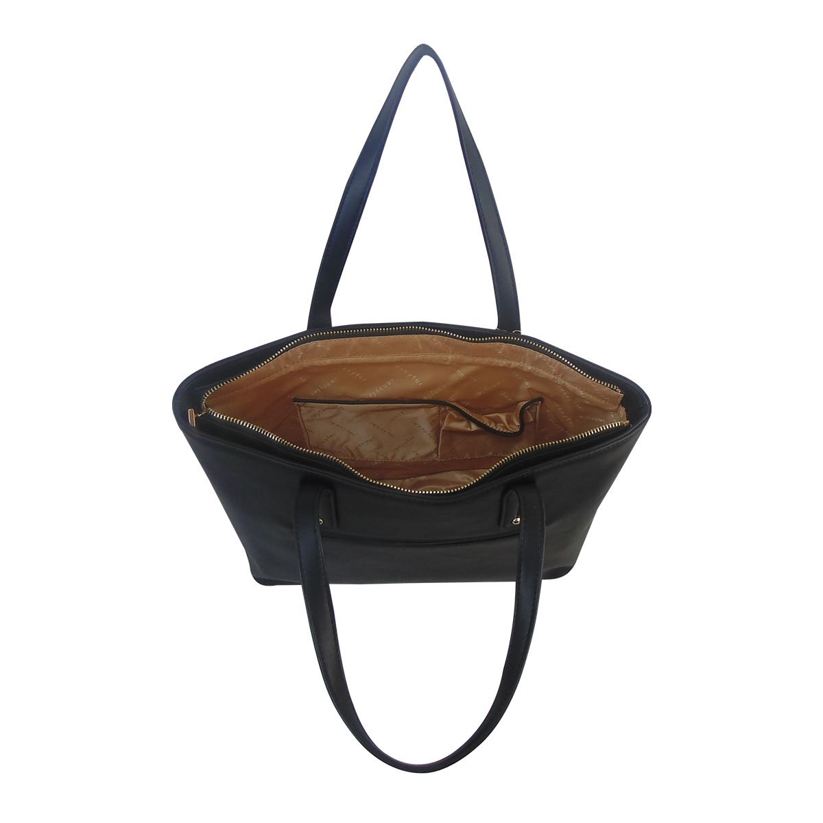 Bolso con Estoperoles en Forma de Estrella Jennyfer