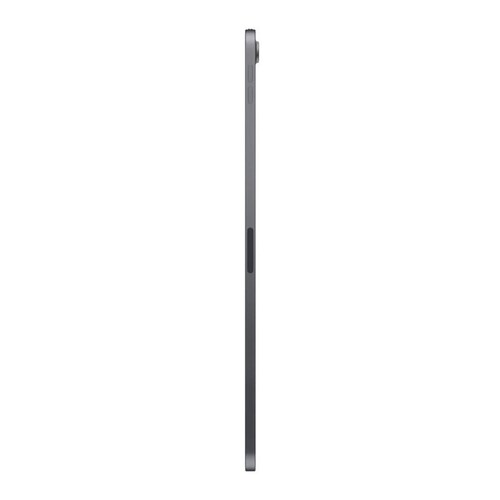 Ipad Pro 11.0"  64Gb Mtxp2Lza Wi-Fi Plata