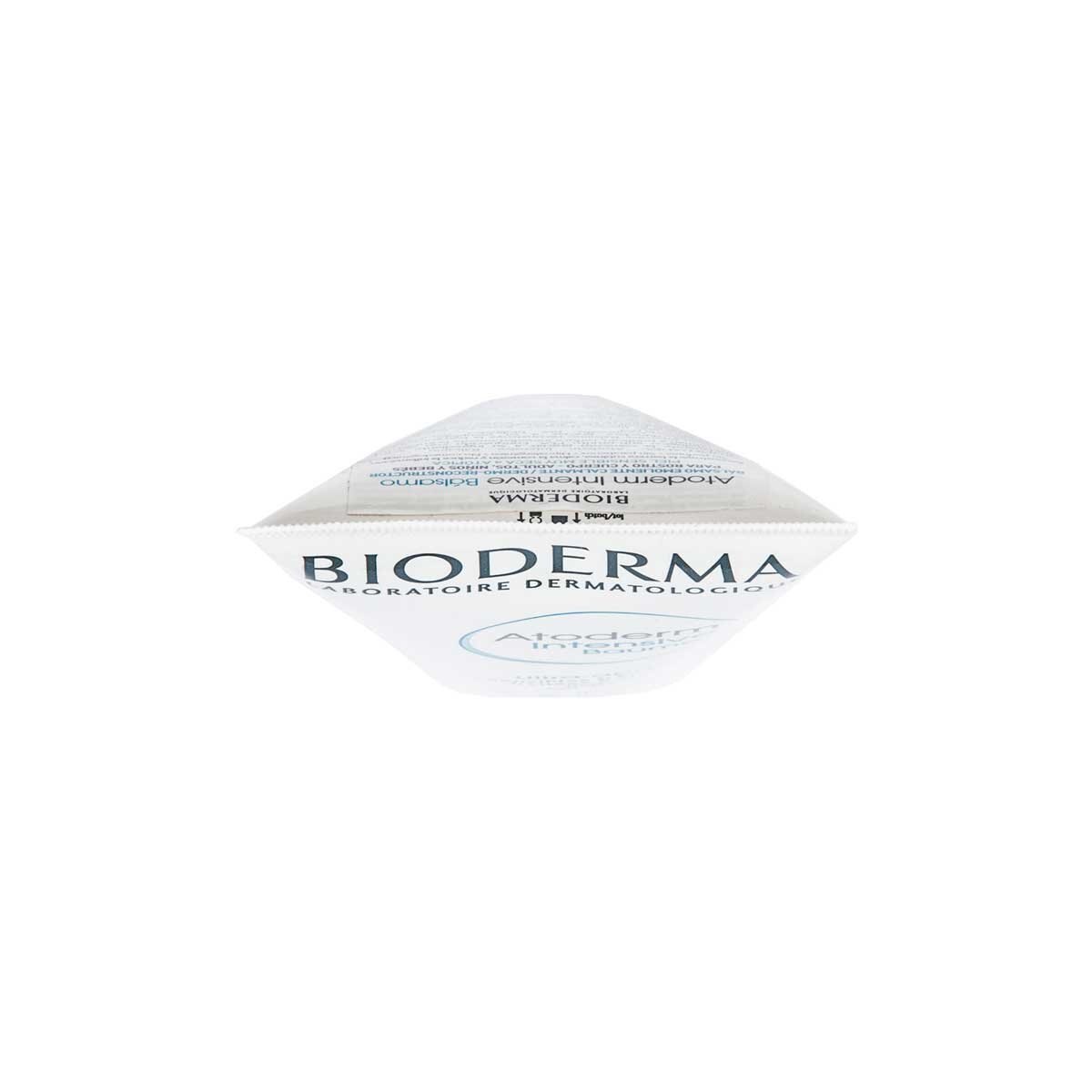 Atoderm Intensive Bálsamo 200 Ml Bioderma