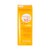 Photoderm Max Crema con Tinte Spf 50+  40Ml Bioderma