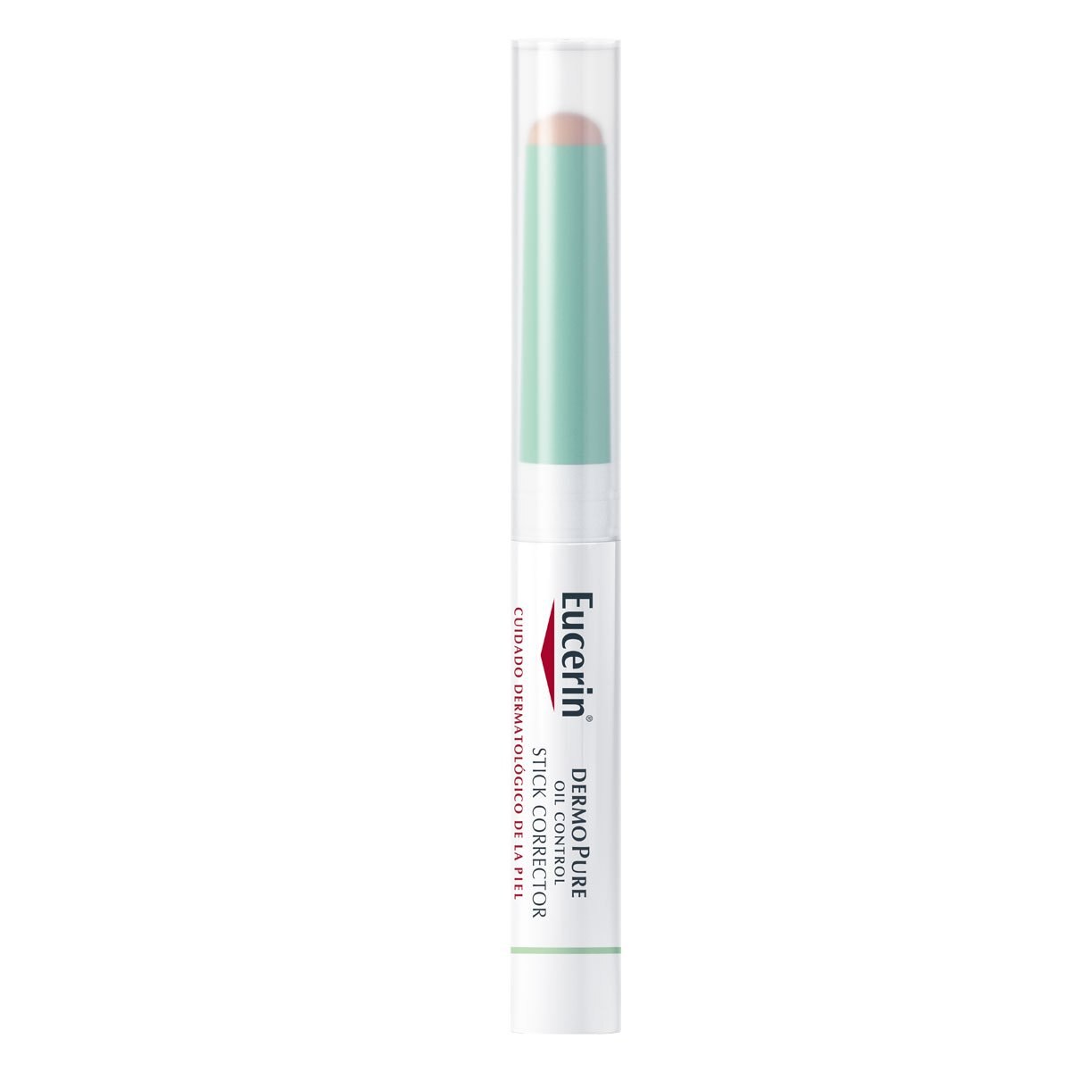 Dermopure Cover Stick 2.5G Eucerin