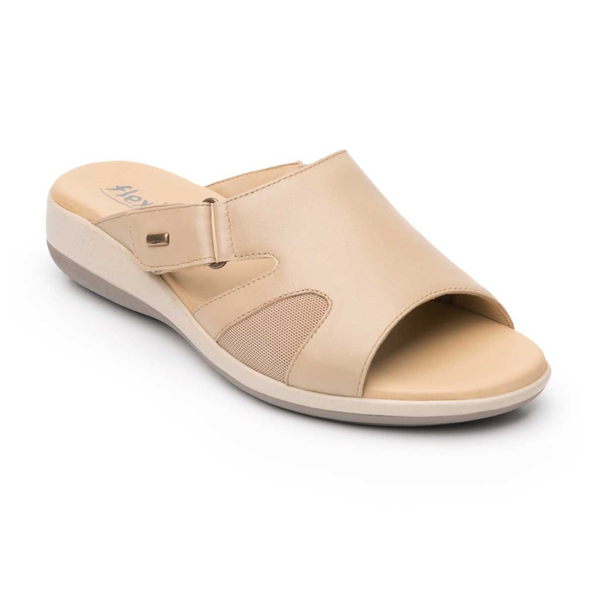 Sandalias Sears Outlet Store, UP TO 50% OFF | eshowmagazine.com