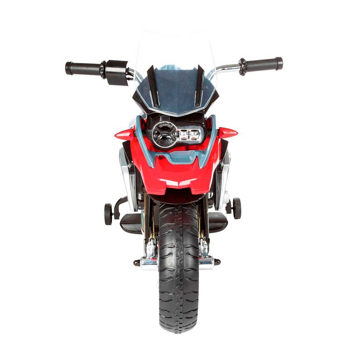 Moto bmw montable new arrivals