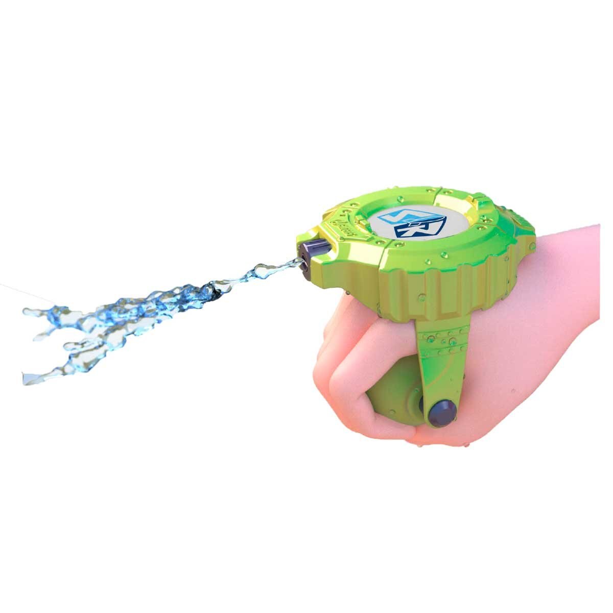 Water Hero Toy Story 4 Pat Avenue
